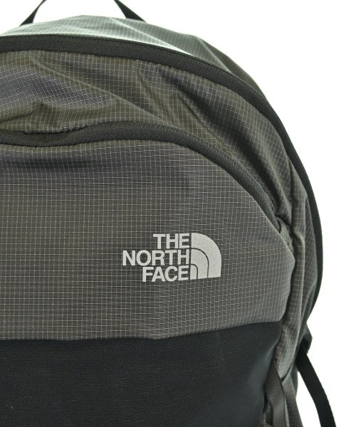 THE NORTH FACE 背包