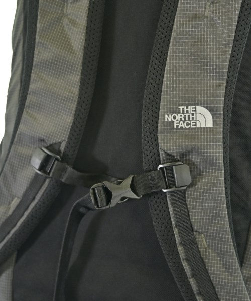 THE NORTH FACE 背包