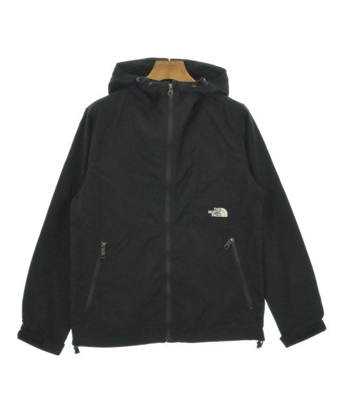 THE NORTH FACE 其他飛行外套