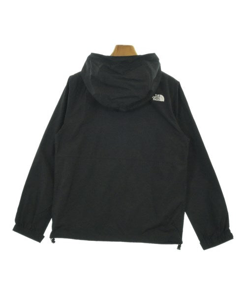 THE NORTH FACE 其他飛行外套