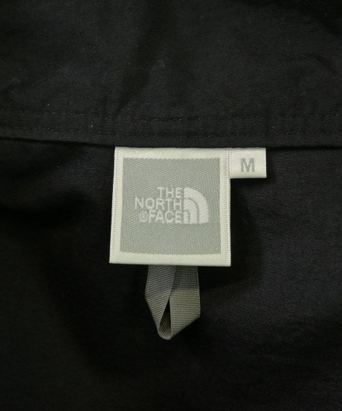 THE NORTH FACE 其他飛行外套