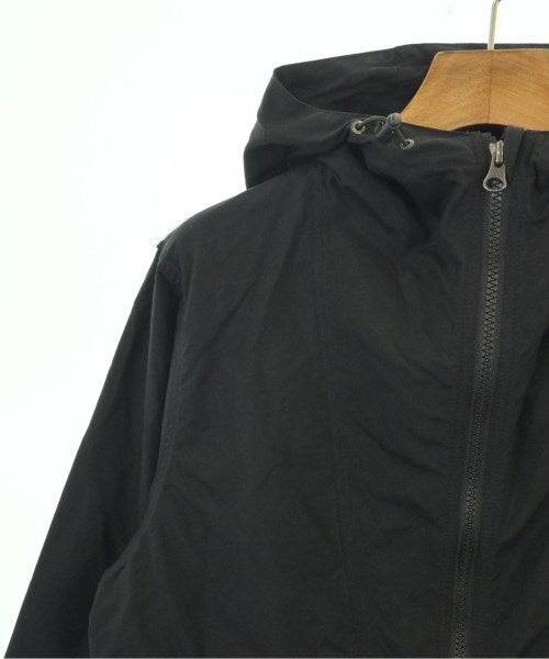 THE NORTH FACE 其他飛行外套