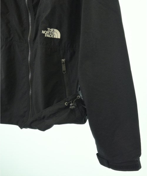 THE NORTH FACE 其他飛行外套