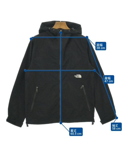 THE NORTH FACE 其他飛行外套