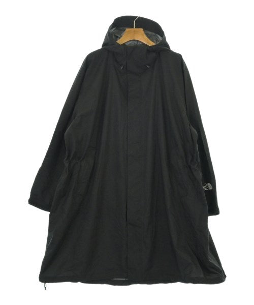 THE NORTH FACE 其他大衣