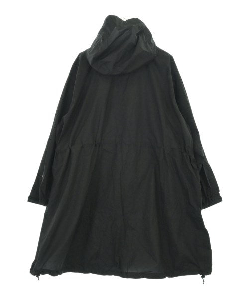 THE NORTH FACE 其他大衣