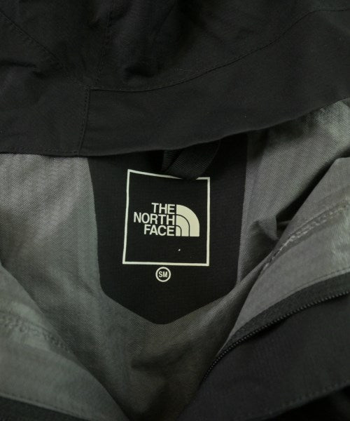THE NORTH FACE 其他大衣
