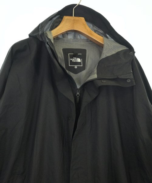 THE NORTH FACE 其他大衣