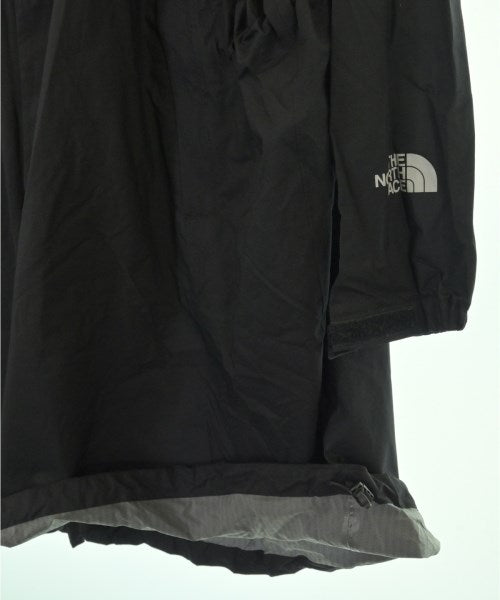 THE NORTH FACE 其他大衣