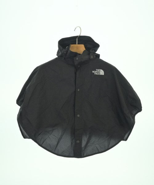 THE NORTH FACE 其他大衣