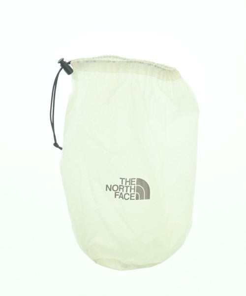 THE NORTH FACE 其他大衣