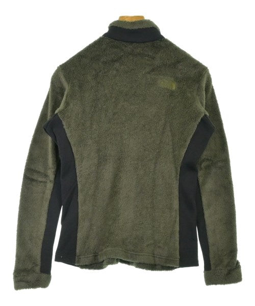 THE NORTH FACE 斜紋夾克