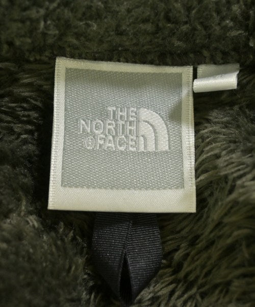 THE NORTH FACE 斜紋夾克