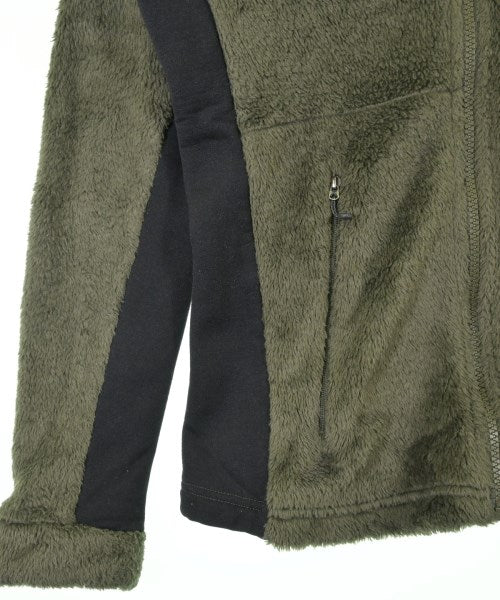 THE NORTH FACE 斜紋夾克