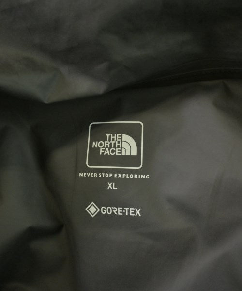 THE NORTH FACE 山系外套