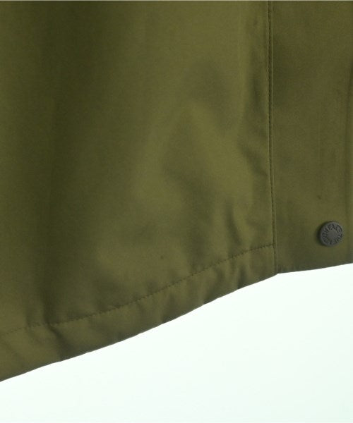 THE NORTH FACE 山系外套