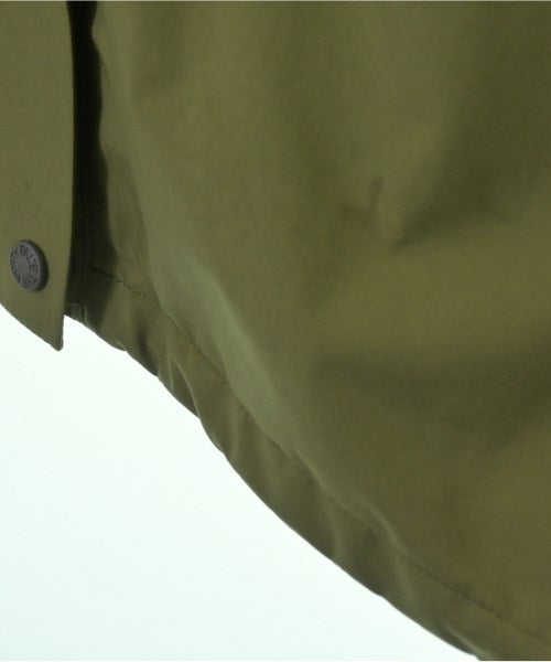 THE NORTH FACE 山系外套