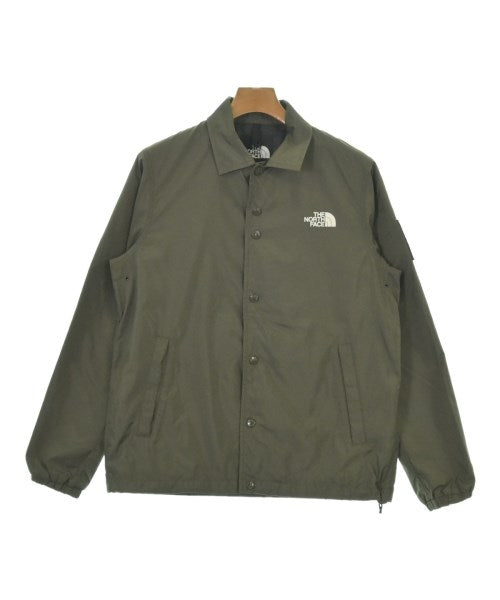 THE NORTH FACE 其他飛行外套