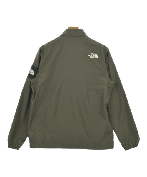 THE NORTH FACE 其他飛行外套