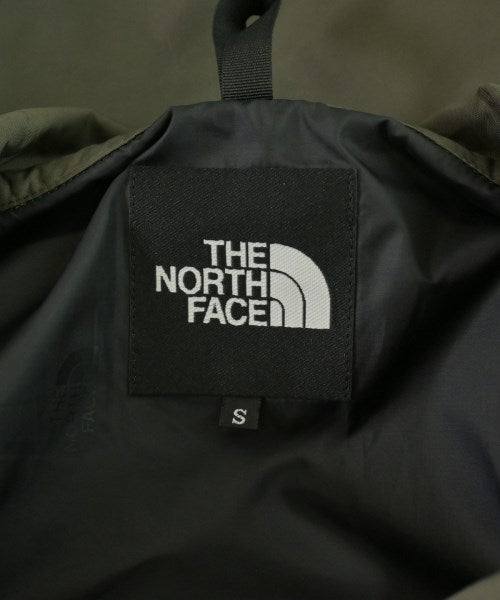 THE NORTH FACE 其他飛行外套