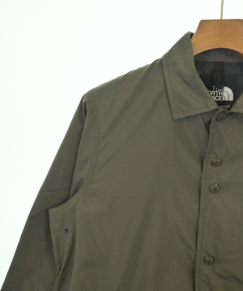 THE NORTH FACE 其他飛行外套