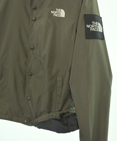 THE NORTH FACE 其他飛行外套