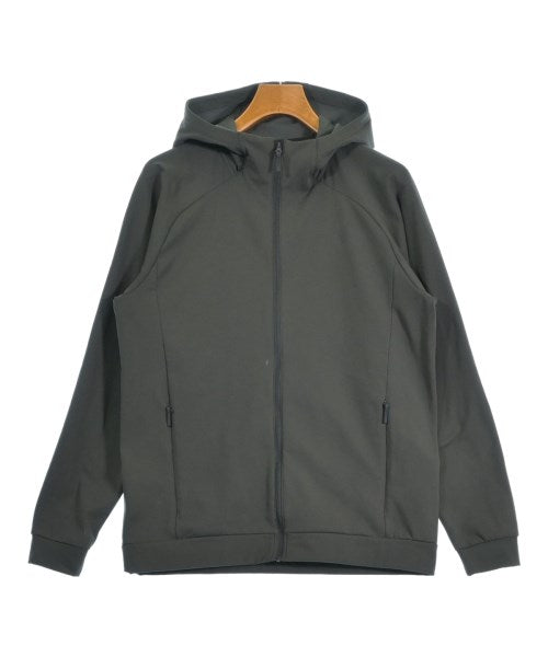 THE NORTH FACE 其他飛行外套