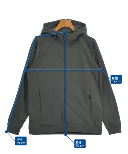 THE NORTH FACE 其他飛行外套