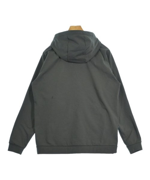 THE NORTH FACE 其他飛行外套