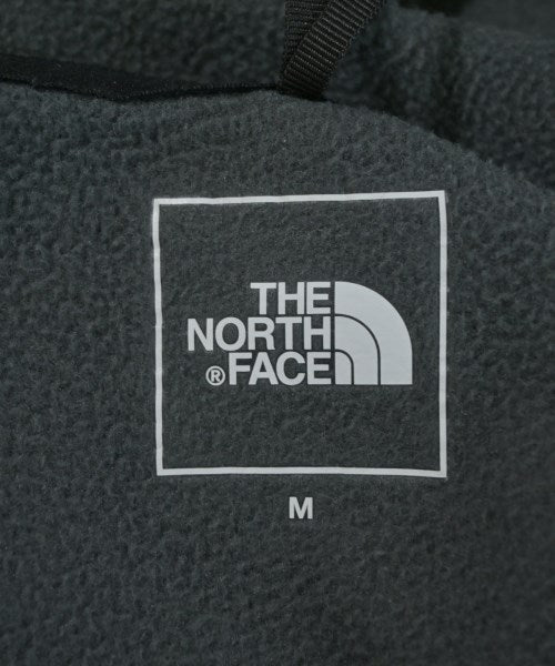 THE NORTH FACE 其他飛行外套