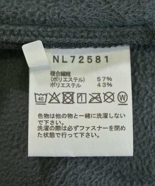 THE NORTH FACE 其他飛行外套