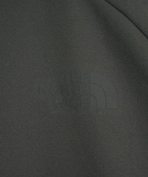 THE NORTH FACE 其他飛行外套