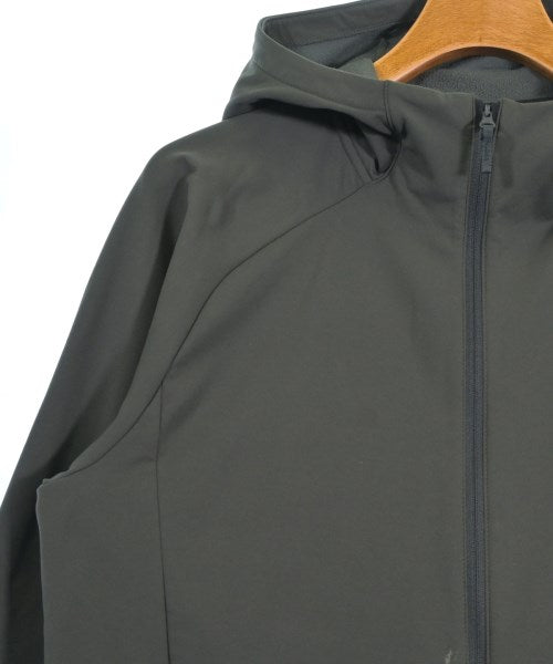 THE NORTH FACE 其他飛行外套