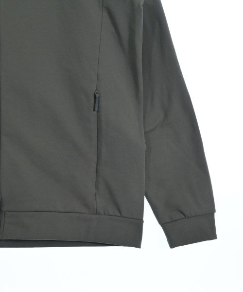 THE NORTH FACE 其他飛行外套