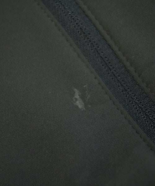 THE NORTH FACE 其他飛行外套