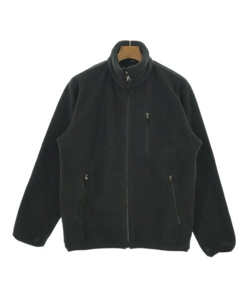 THE NORTH FACE 其他飛行外套