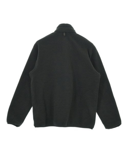 THE NORTH FACE 其他飛行外套