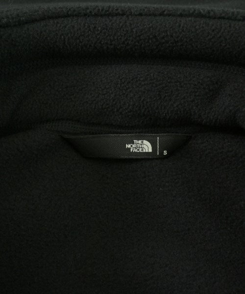 THE NORTH FACE 其他飛行外套