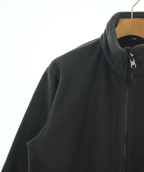 THE NORTH FACE 其他飛行外套