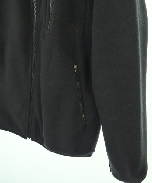 THE NORTH FACE 其他飛行外套