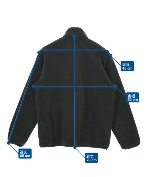 THE NORTH FACE 其他飛行外套