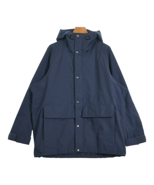 THE NORTH FACE 其他飛行外套