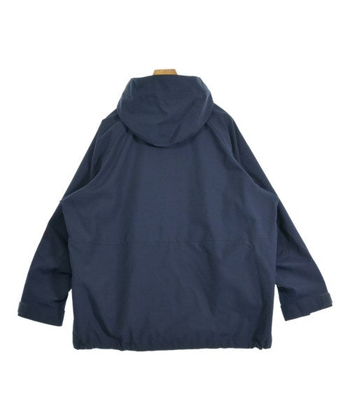 THE NORTH FACE 其他飛行外套