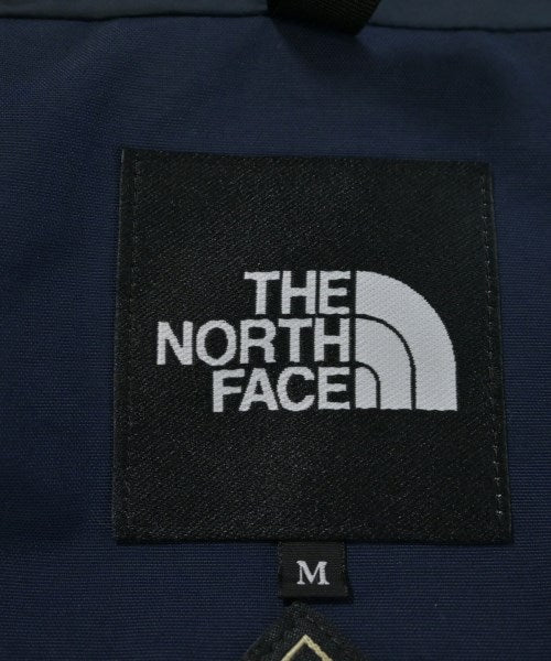 THE NORTH FACE 其他飛行外套