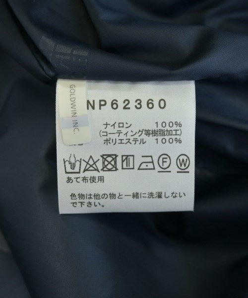 THE NORTH FACE 其他飛行外套