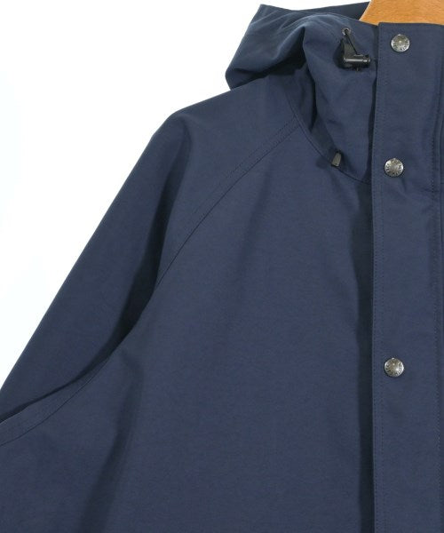 THE NORTH FACE 其他飛行外套