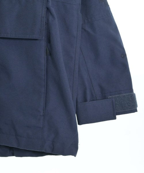THE NORTH FACE 其他飛行外套