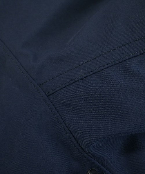 THE NORTH FACE 其他飛行外套