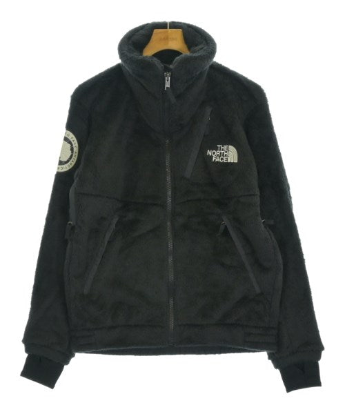 THE NORTH FACE 斜紋夾克