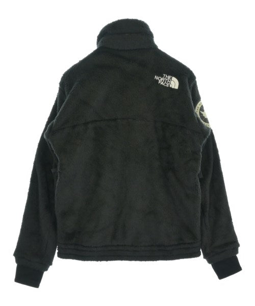 THE NORTH FACE 斜紋夾克